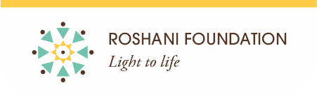 Roshni Foundation