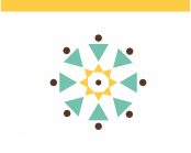 Roshni Foundation